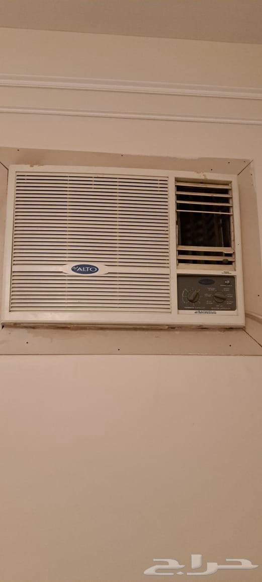 اغراض للبيع64590813414146111