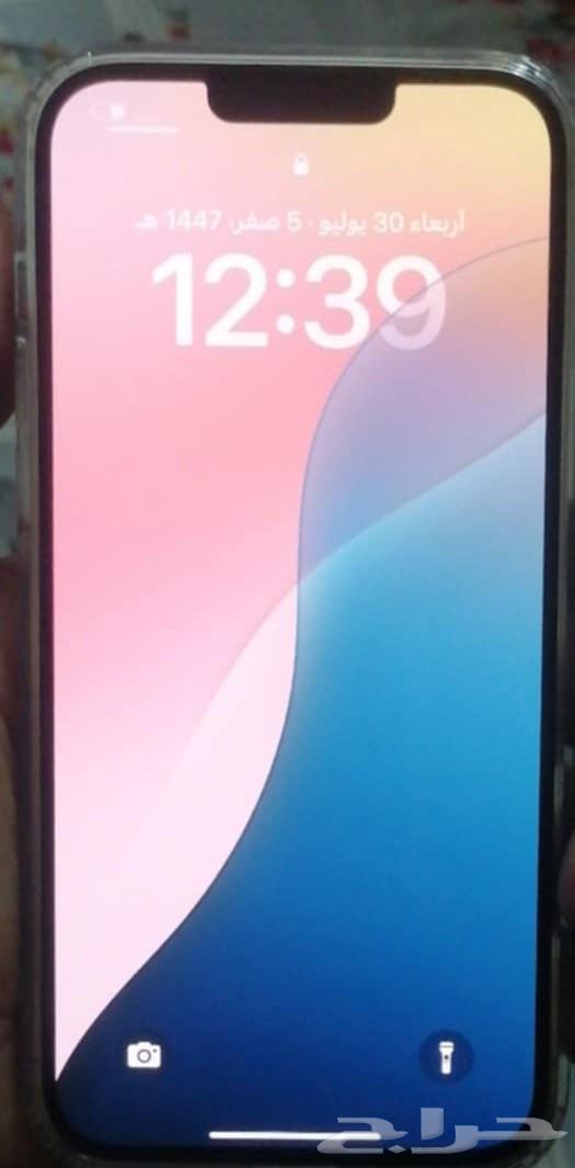 Mobile.64592468659329112