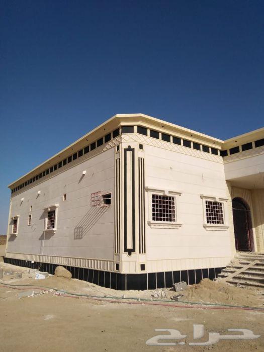 لياسه ملونه بديل الحجر في الدمام ريال   لياسه ملونه بديل64596128922114111