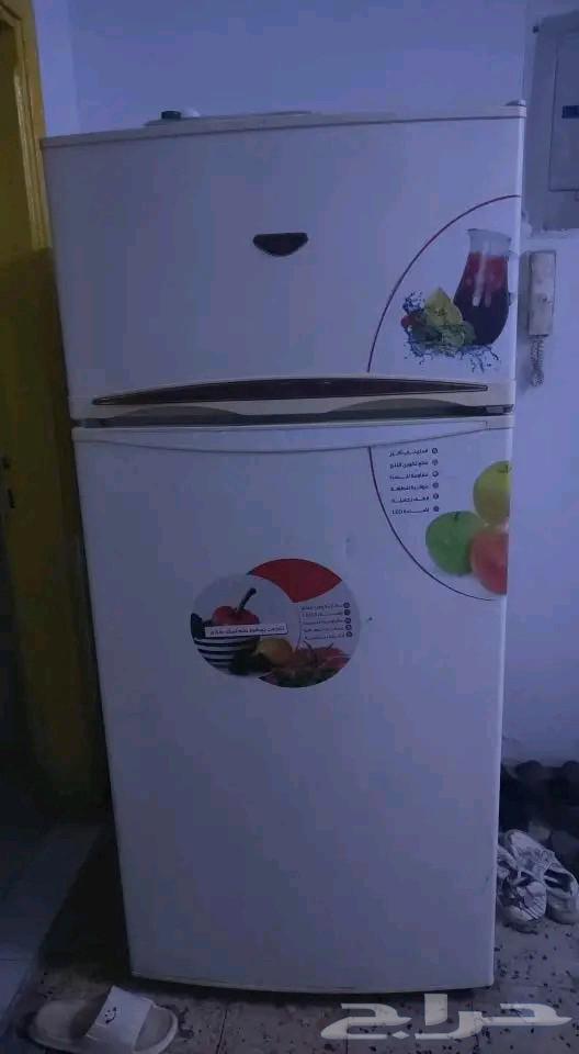 اغراض منزليه   للبيع بسعر لقطه لسرعه البيع والسفر64491482853891110