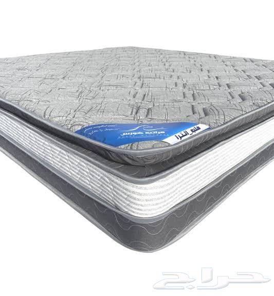 اثاث مستعمل للبيع64588582260227112