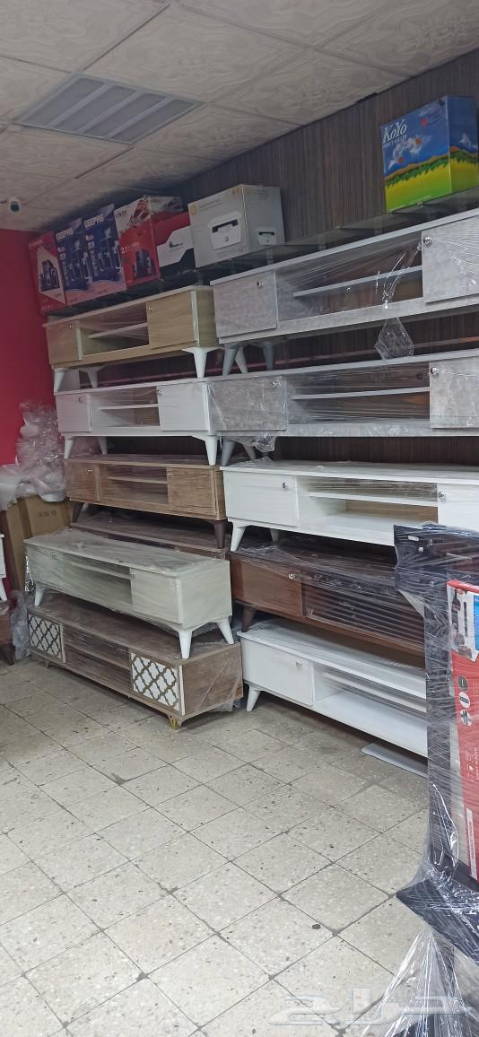 TV Tables64588980557313110