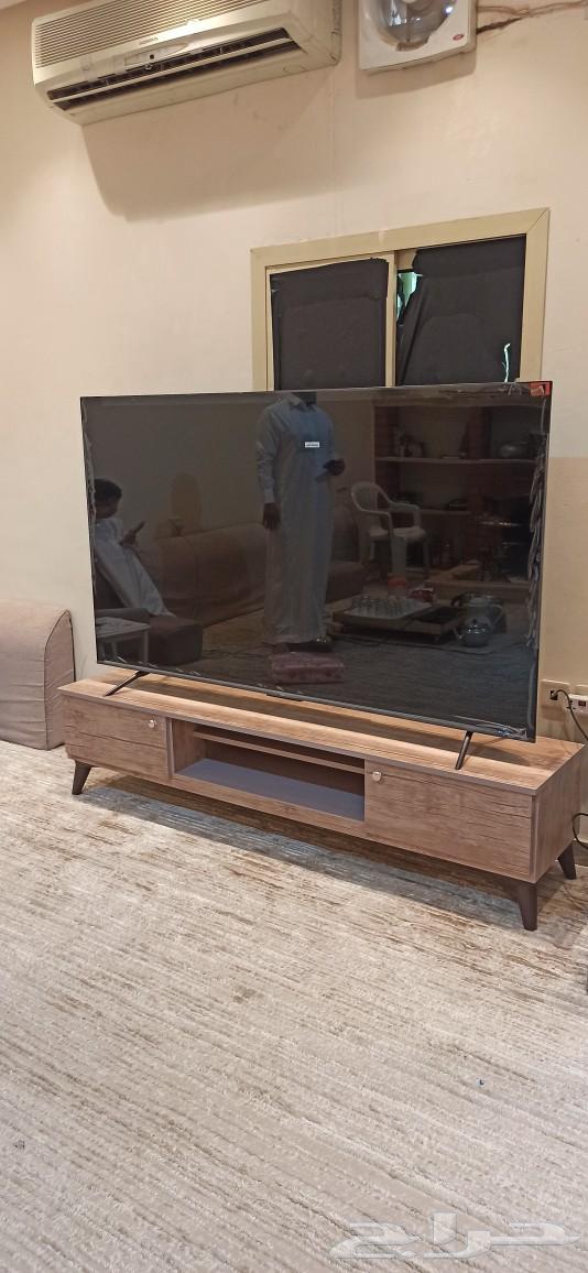 TV Tables64588980557313112