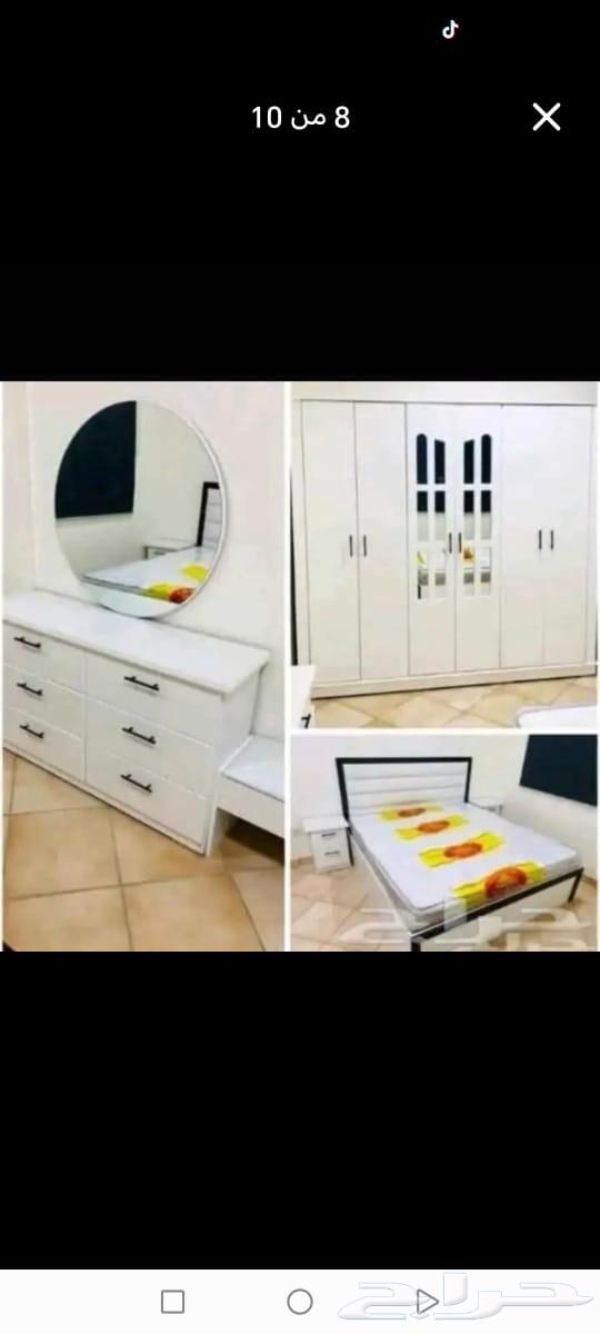 غرف جديده جاهزه64594247042562111