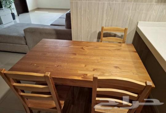 اغراض غرفة نوم مع مكيف64588236108419112