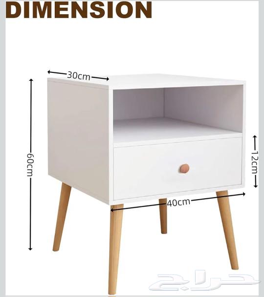 New comedy for sale64442323266819110