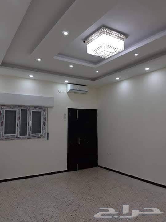 كهربائي وسباك ترميم64157319794945113