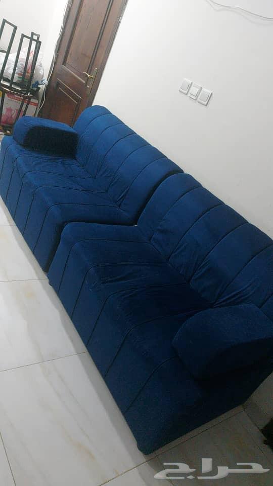 مجلس للبيع64588856330369110