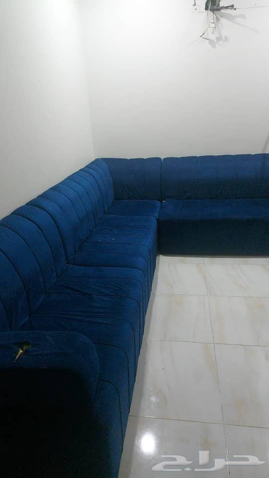 مجلس للبيع64588856330369111