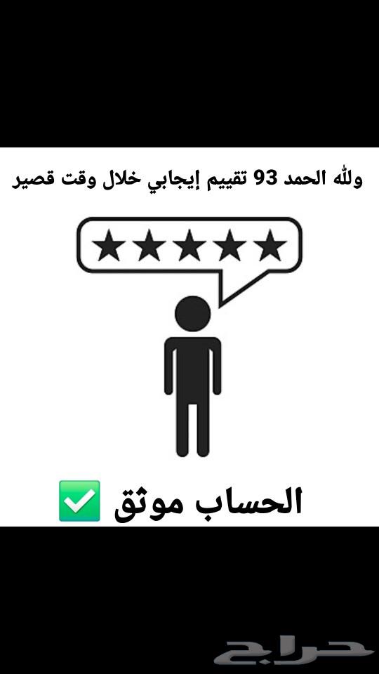 King Fahd Coins Two Sets64562515586434112