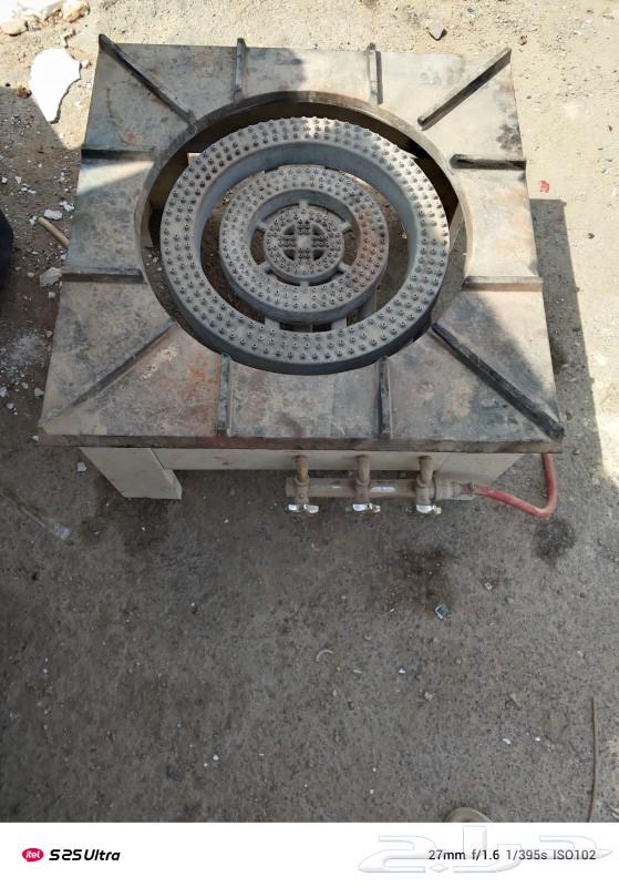 Shala 3 Haba64590765103618111