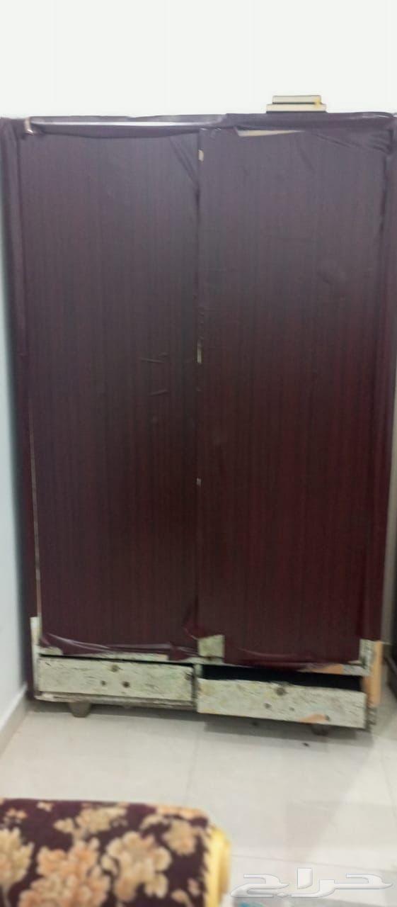 دولاب حديدي على السوم64545941867905110