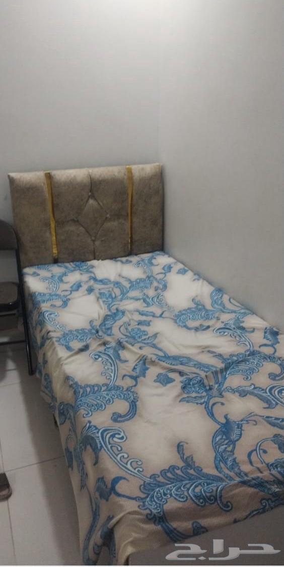 اثاث للبيع64595415960066110