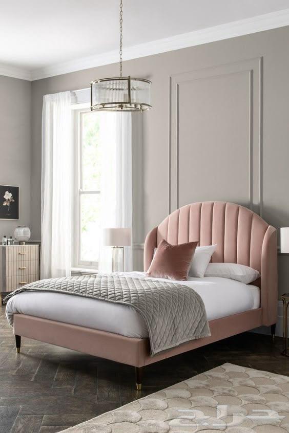 تفصيل السراير وغرفة النوم مع المراتب بكل انواع64591442669314112