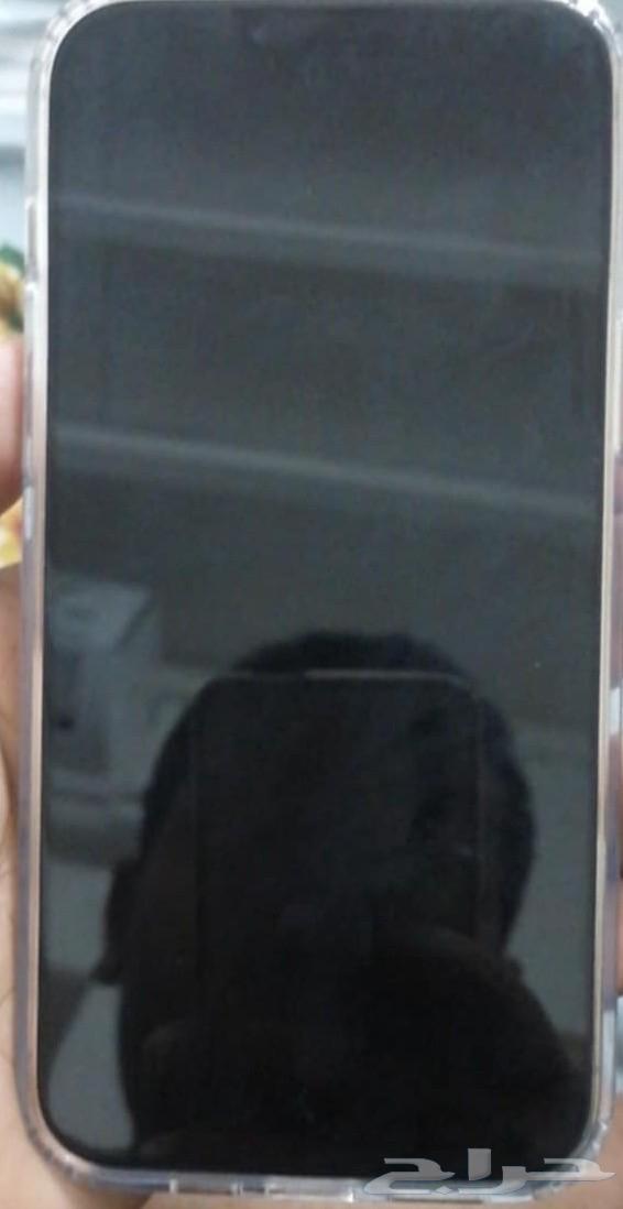 Mobile.64592468659329113