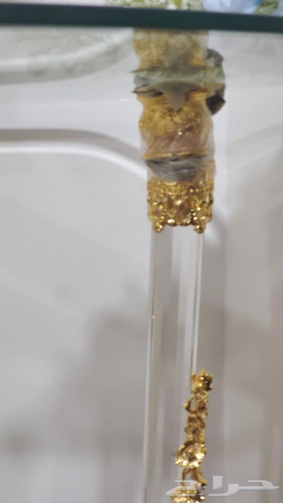 عربية شبكة للبيع مستعجل منسقة64588744003201113