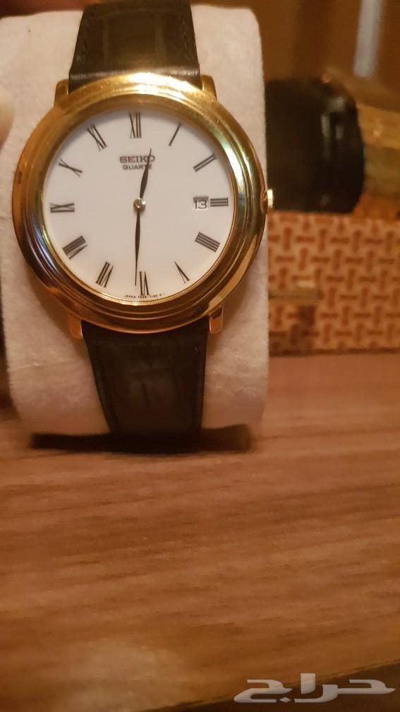 ساعات نسائيه ماركات عالميه ب 50 ريال فقط64589755476481113