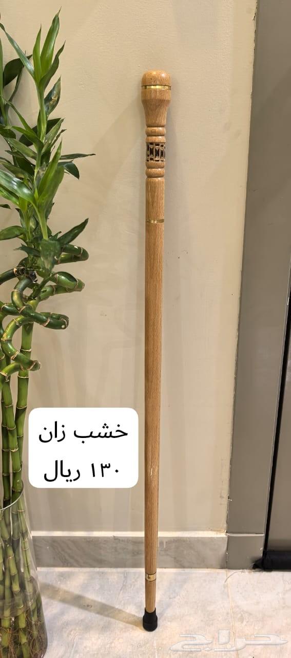 شغل يدوي واصلي ومضمون الجوده64590594277379112