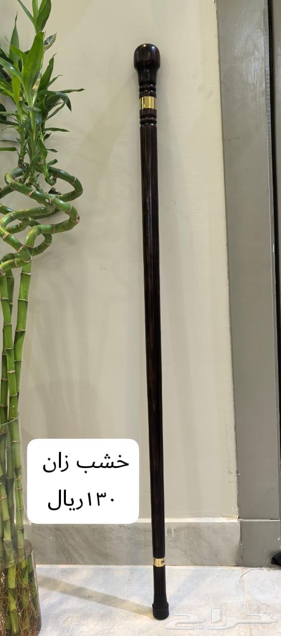 شغل يدوي واصلي ومضمون الجوده64590594277379113