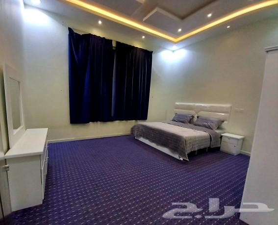 شاليه هاواي64594713956611112