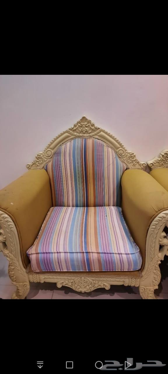 اثاث للبيع64595415960066113