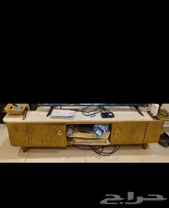 اثاث للبيع64595415960066112
