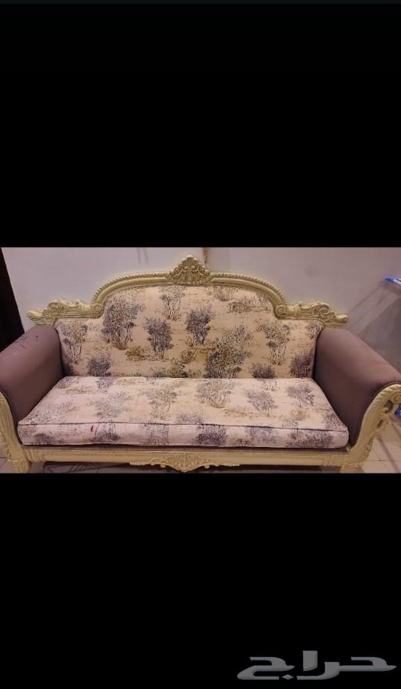 اثاث للبيع64595415960066111