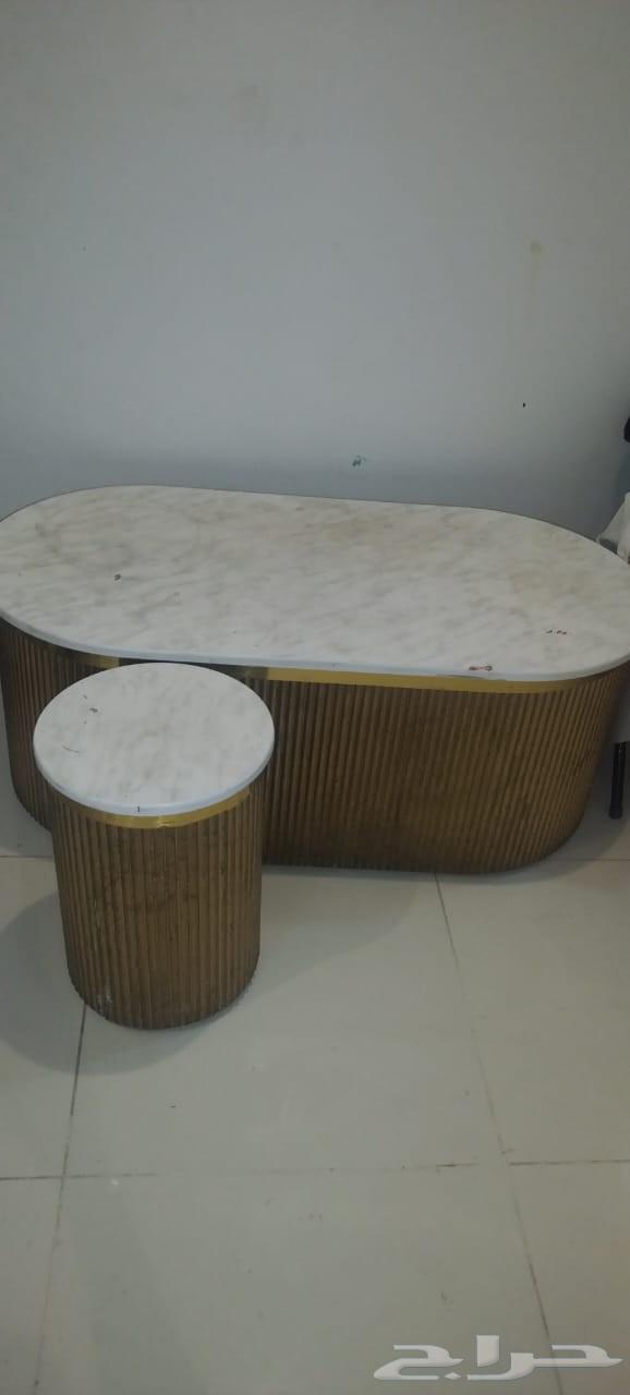 اثاث للبيع64595415960066114
