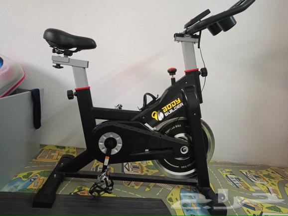 دراجة رياضية جديدة استعمال خفيف64591634809089112