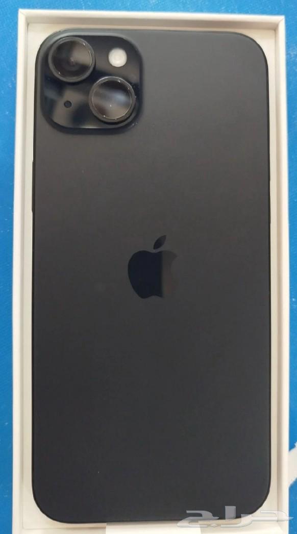 جميل الايفون 12 13 14 15 16 17في كاش وفي بل قصد عله كيفك64588669246211110