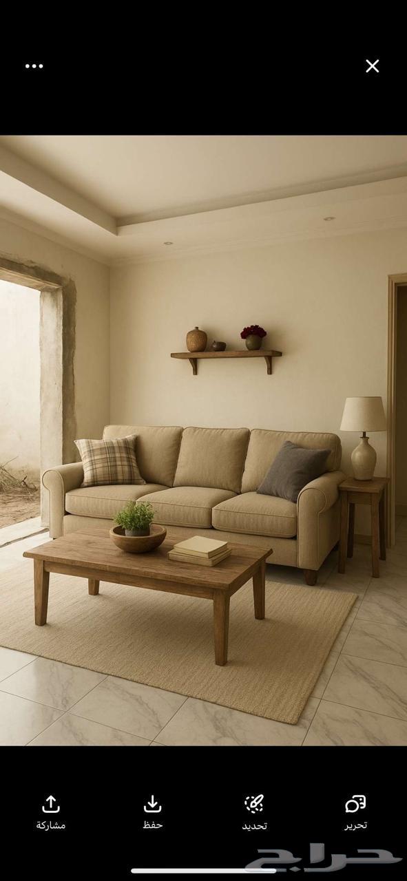 أثاث ونوافذ للبيع64588918309505111