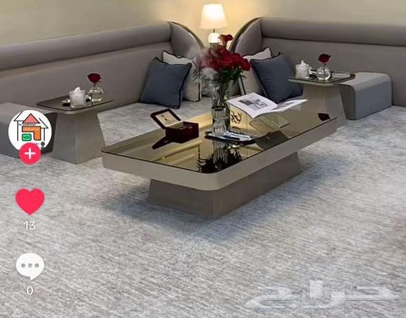 أثاث ونوافذ للبيع64588918309505110