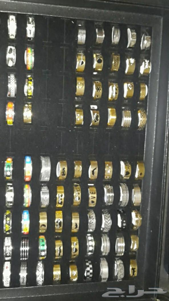 خواتيم رجالية و نسائية64596166499201110