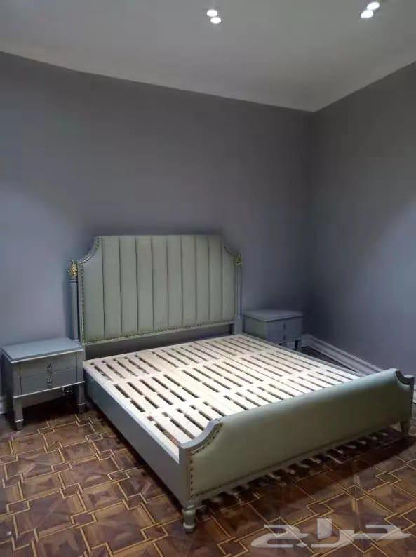 شركه نقل عفش بتبوك وخارج تبوك64261069805571111