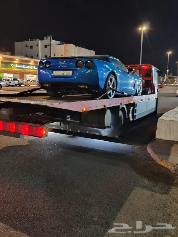 سطحه هيدروليك ابها64157536132482111
