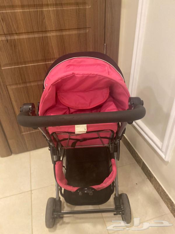 عربية أطفال بحاله جيدة64595870064514111