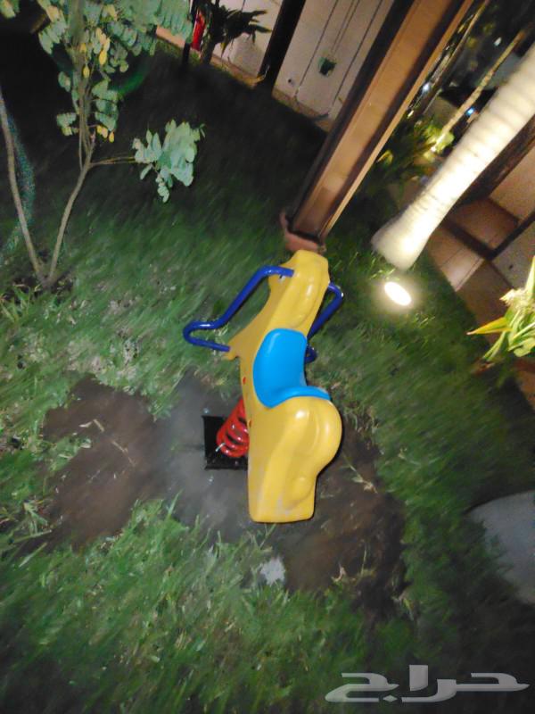 Games for parks, schools, and home that withstand sun heat and humidity64595391413506114