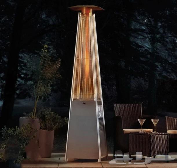 دفاية خارجية غاز الفيصليه 13k64590728708097113