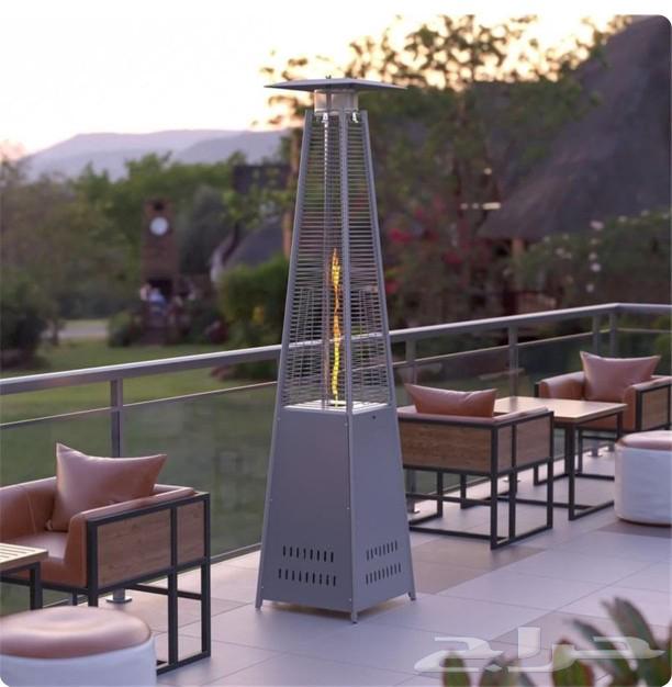 دفاية خارجية غاز الفيصليه 13k64590728708097111