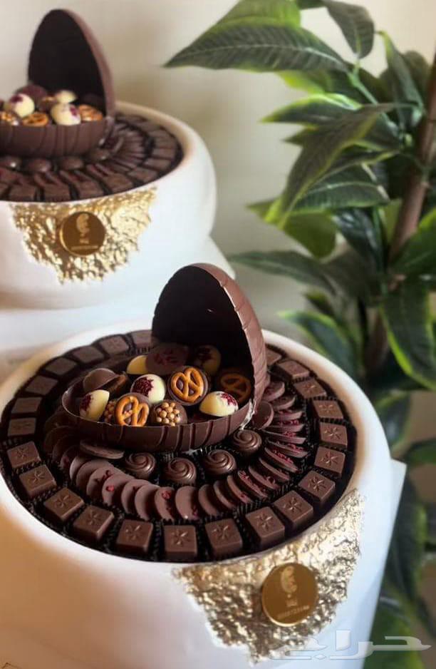 صياني فيبر64591430626818110