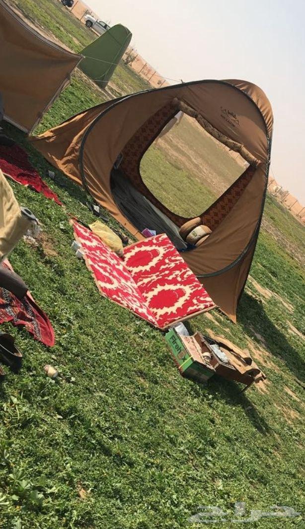 خيمة البرق من برق الحيا64591032423042112