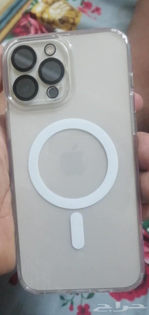 Mobile.64592468659329111