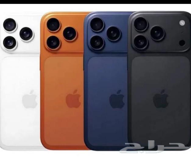 جميل الايفون 12 13 14 15 16 17في كاش وفي بل قصد عله كيفك64588669246211111