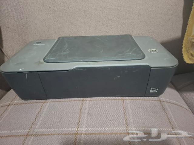 طابعات hp ابيض و اسود64596203775617111