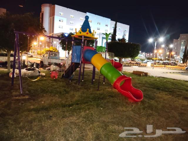 Games for parks, schools, and home that withstand sun heat and humidity64595391413506113