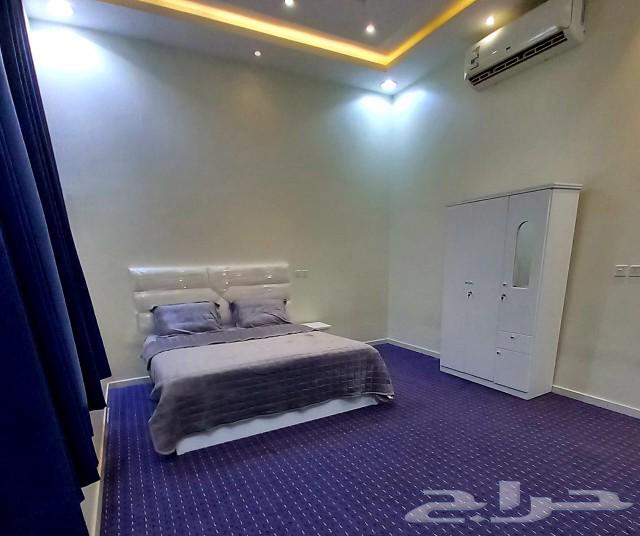 شاليه هاواي64594713956611111