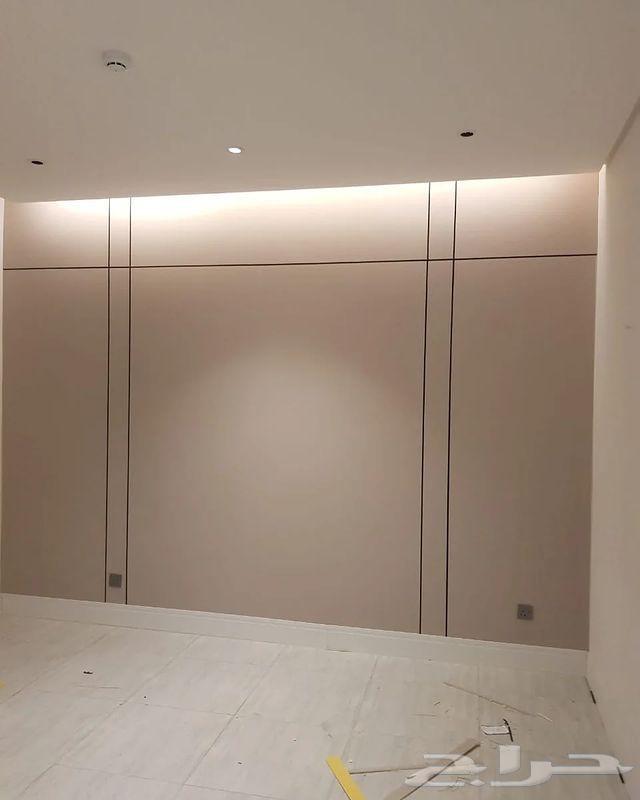 Riyadh Paints and Decorations for Communication64157098161155112