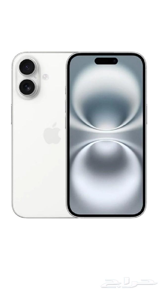 جميل الايفون 12 13 14 15 16 17في كاش وفي بل قصد عله كيفك64588669246211114