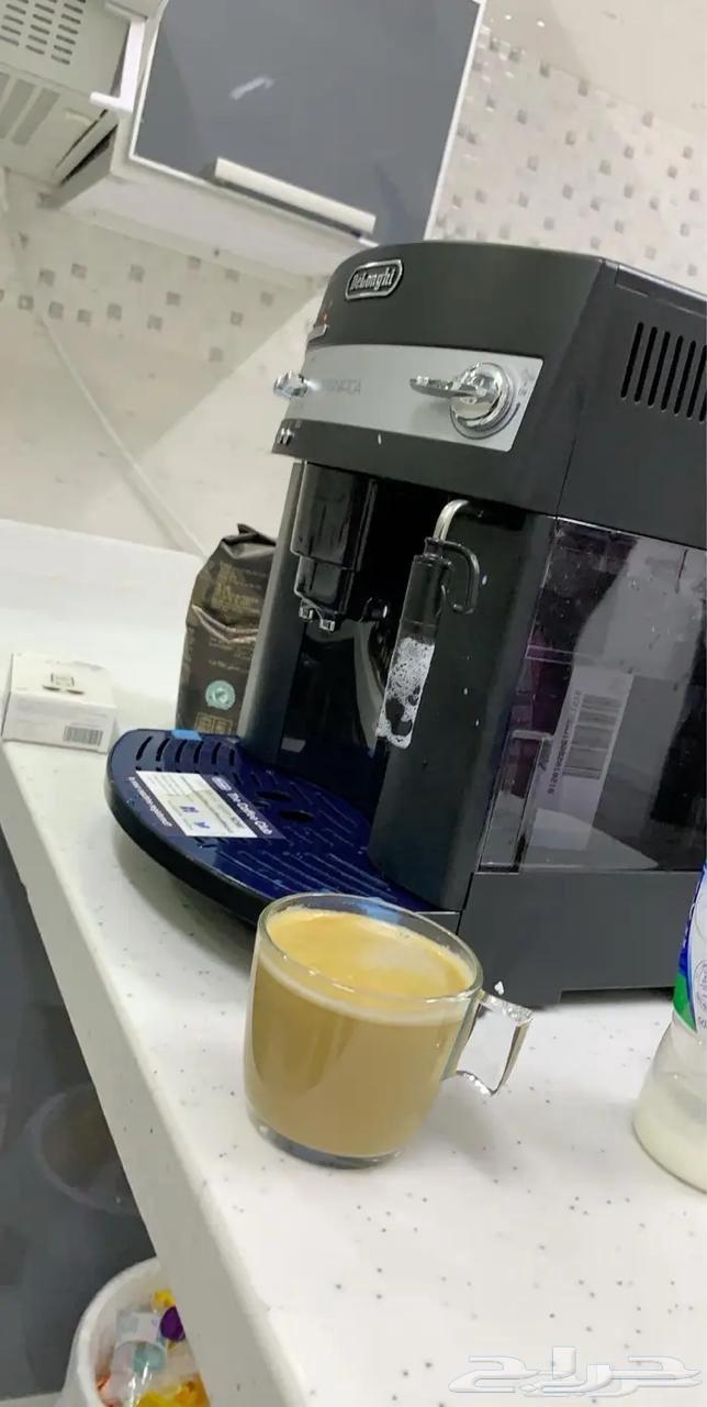 مكينة قهوه64446549762946110