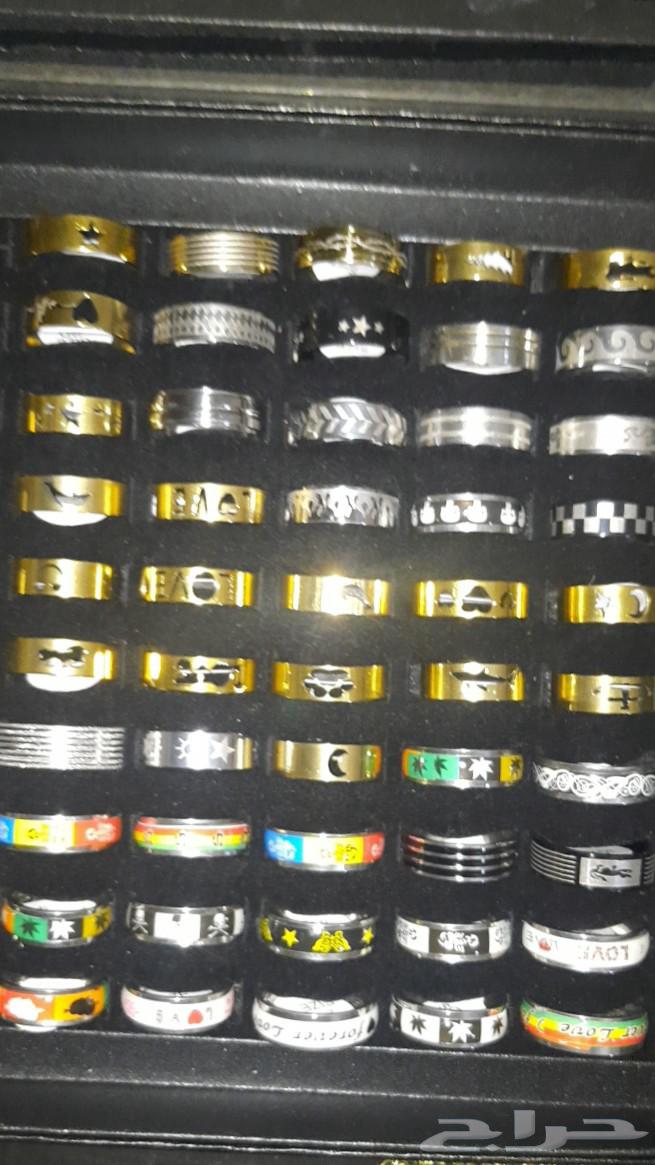خواتيم رجالية و نسائية64596166499201111